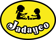 Jadayco