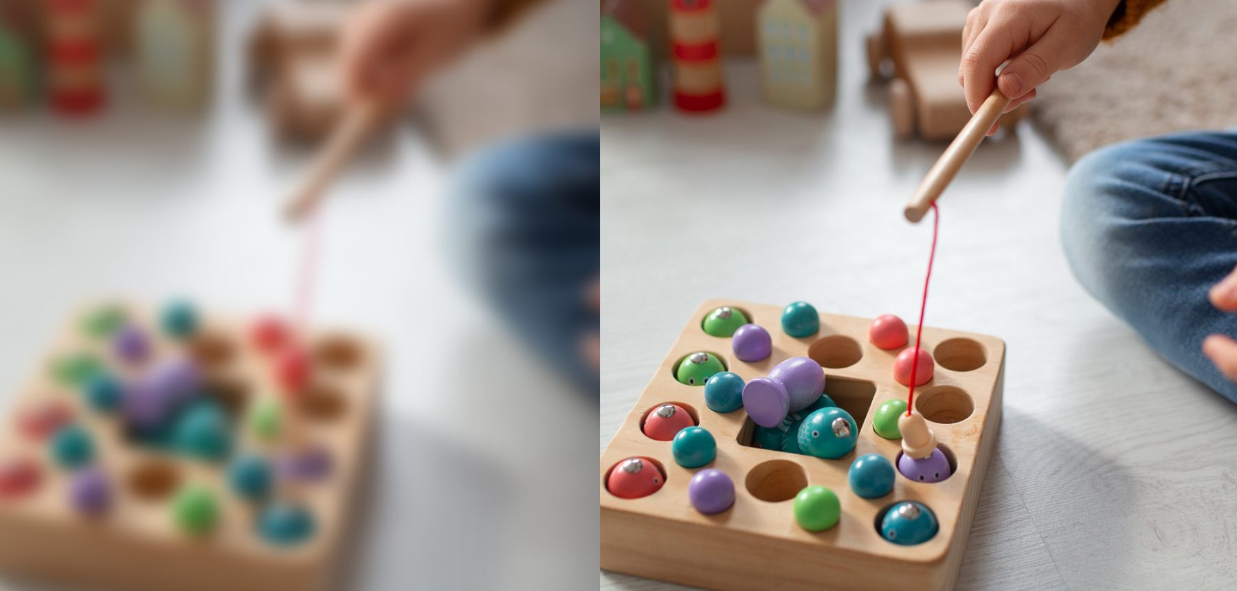 juegos-didacticos-madera-montesori-economicos-chile-jadayco-importadora-04-ok