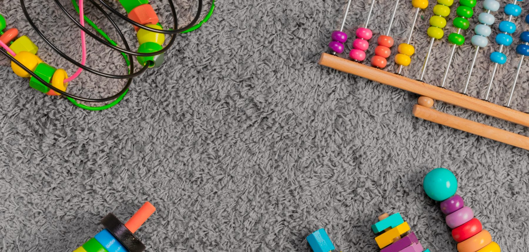 juegos-didacticos-madera-montesori-economicos-jadayco-chile-importadora-02