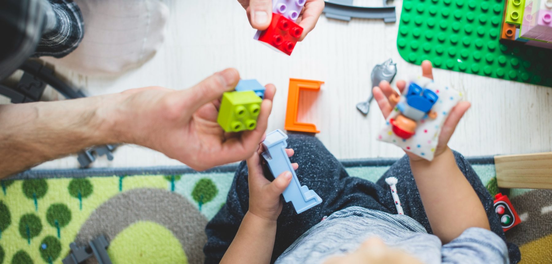 juegos-didacticos-madera-montesori-economicos-jadayco-juguetes-chile-importadora01